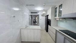 Blk 414 Hougang Avenue 10 (Hougang), HDB 4 Rooms #604664831
